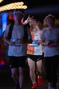 BIB: 
                            <button type="button" onclick="openModal(23284931)" class="btn btn-primary btn-sm float-right btn-popup" data-toggle="modal" data-target=".modal-high-quality">
                        <i class="fas fa-shopping-cart"></i> Add to Cart
                    </button>
                                            <button type="button" onclick="isThisMe(23284931, true)" class="btn btn-success btn-sm float-right btn-popup btn-isme hidden" data-toggle="tooltip" data-placement="bottom" title="นี่คือรูปของคุณใช่ไหม คลิกที่นี่เพื่อเอาเข้าอัลบั้ม">
                        <i class="fas fa-plus"></i> Add to album
                    </button>
                    <button type="button" onclick="isThisMe(23284931, false)" class="btn btn-warning btn-sm float-right btn-popup btn-isnotme hidden">
                        <i class="fas fa-ban"></i> Remove from album
                    </button>